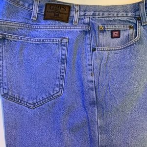 Chaps Ralph Lauren Men’s Jeans